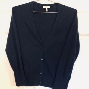 Joie Cardigan